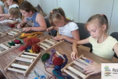 20170712_165619 (Kopiowanie)