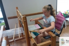 20170712_183115 (Kopiowanie)