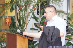 DSC08226