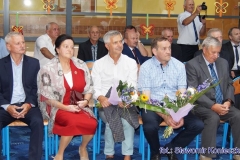 DSC08250