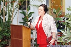 DSC08251