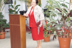 DSC08252