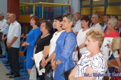 DSC08266