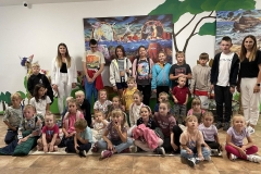 1_wynik