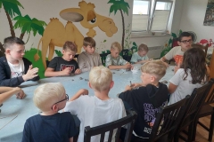 45dd4d12-5cfa-49d0-a4c3-7c8c6628cab8_wynik