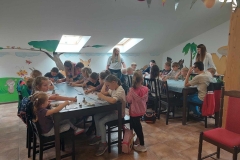 4_wynik