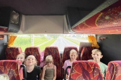 b852c2b5-2735-46c2-9b47-206128387086_wynik