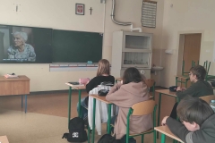 855645628_2980695635628629_8004351343892389715_n