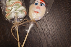 0af22b44-b1f6-44a3-90f8-d2a0bfd99b82