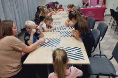 1ef441d7-b5e3-4f3d-9016-ec00b10cbbc6