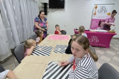 2778023e-2232-4fa5-bd0d-0bb1f531b4a1