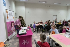 3bdf3e46-4b24-486f-98ce-ce777f0d2294