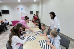 41a809ee-06a7-4c6b-afdc-6c971c7a7684