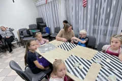 49c83f4b-a809-482e-9232-e6b760108d11