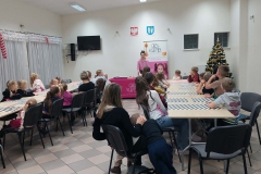 4e39b998-bb11-4274-8adb-be9ec0efe35d