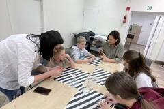 4ee06ebd-77ea-439e-96cb-a5210f438427