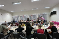 5fea22d6-bc29-4126-b502-b2045abfe427