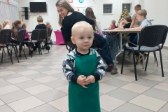 6b336a0a-f09a-4c13-8b5e-d4b346b378ae