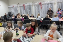 76f93b8d-0192-4837-ace9-bf89e63a7ce9