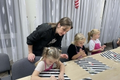 777341d1-8e4d-415e-9690-41bd56752f46