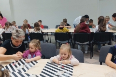 97556756-becb-44c1-8d7e-47b684d8a673