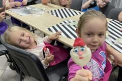 ad40e822-fae1-48ff-97aa-710dcae323ca