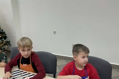 b2c72c1e-90c7-4b60-9f54-be446136a132