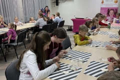 be079fe1-1582-4740-a4ca-ec8f8cecef50