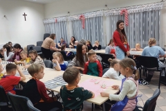 c1576e78-197f-4a89-b755-fcbf07e13abb