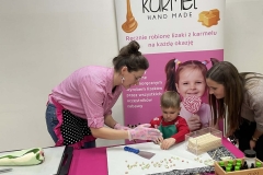 c3dc9a35-344d-400c-9548-d8c53b9afbbc