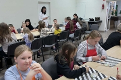 cb5c8068-96f1-4206-9e2b-e4bf7797ac26