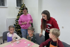 cb5f555e-b27e-45af-b8ce-90ad59a6bad1