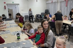 cdf5cc01-4843-4ee4-b289-e8741bfaa369