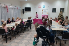 d604ddcb-c3b9-40fb-97c1-d8aa1e13029c