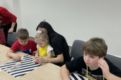 e0e62e49-b07b-44ad-b867-46b4969d1804