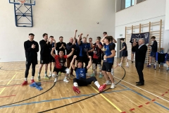 657528687_1554107563385665_1594705289782948621_n