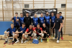 658837840_1554107593385662_8788272340661686741_n