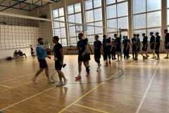 659075844_1554107600052328_3360687288992569462_n