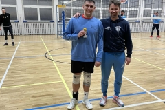 660051443_1554107560052332_6236425767440165780_n