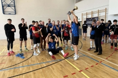 660420905_1554107556718999_8220370467084707639_n