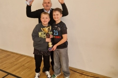 660497688_1554107646718990_8999851583503464794_n