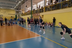 655287579_1546997354096686_8493228953765558144_n