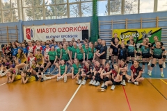 655314888_1546997437430011_2727171676777552122_n