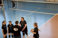 655443750_1546996864096735_8041072718634254474_n