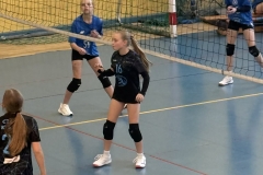 655569425_1546996834096738_2057500609165082768_n