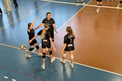 655662269_1546996564096765_2562608849571001316_n