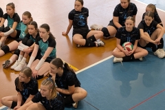 655683742_1546997124096709_5746379121656667661_n