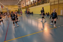 655842745_1546997220763366_1976799734779655450_n