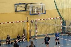 656486475_1546996720763416_5154802903551067607_n