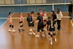 656601779_1546996684096753_9181070976327916534_n